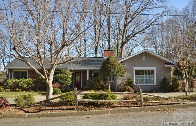 104 Woodbine Terrace Morganton NC 28655