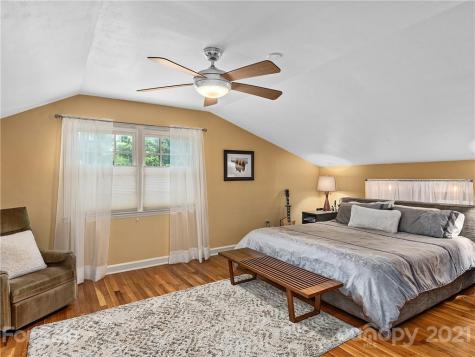 470 Kenilworth Road Asheville NC 28805