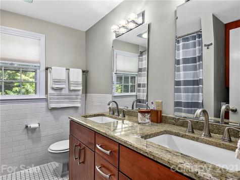 470 Kenilworth Road Asheville NC 28805