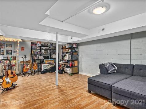 470 Kenilworth Road Asheville NC 28805