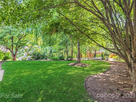 470 Kenilworth Road Asheville NC 28805