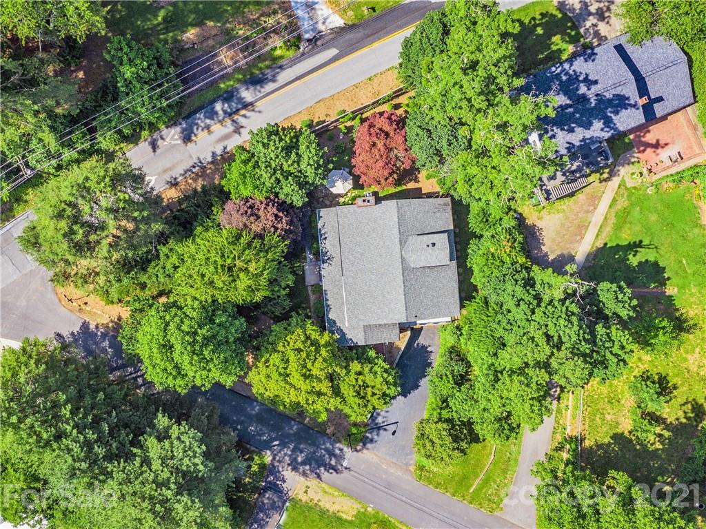 470 Kenilworth Road Asheville NC 28805