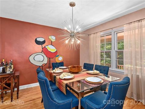 470 Kenilworth Road Asheville NC 28805