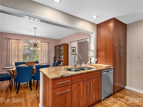 470 Kenilworth Road Asheville NC 28805