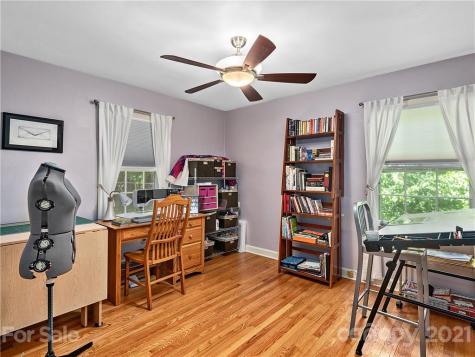 470 Kenilworth Road Asheville NC 28805