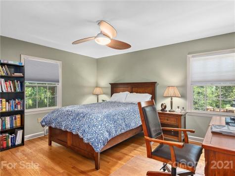 470 Kenilworth Road Asheville NC 28805