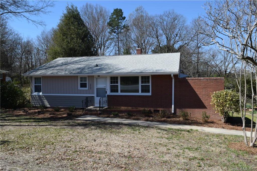 2409 Union Road Gastonia NC 28054
