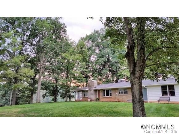 10567 Us Highway 64 Union Mills NC 28167