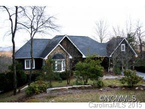 126 Homestead Trace Brevard NC 28712