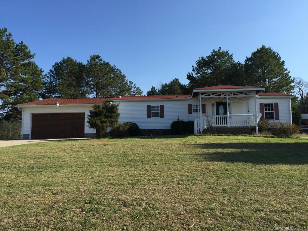 2024 Poarch Road Lincolnton NC 28092