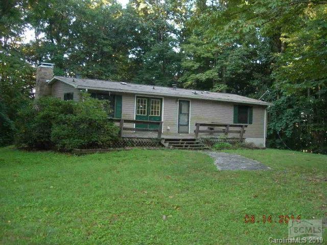 290 Mountain Laurel Lane Newland NC 28657