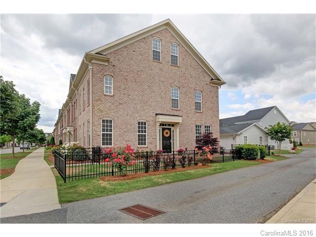 916 Gardners Way Cornelius NC 28031