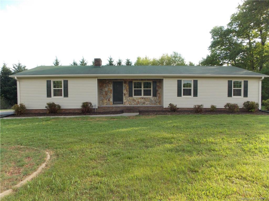 1655 Amity Church Road Denver NC 28037