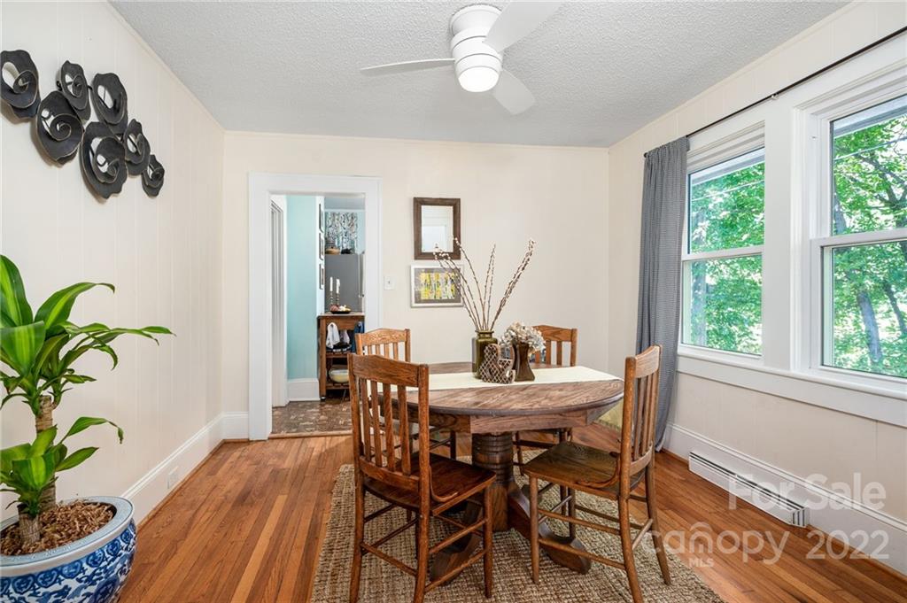 43 Fulton Street Asheville NC 28801