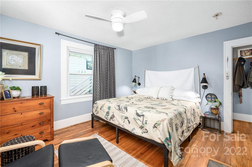 43 Fulton Street Asheville NC 28801