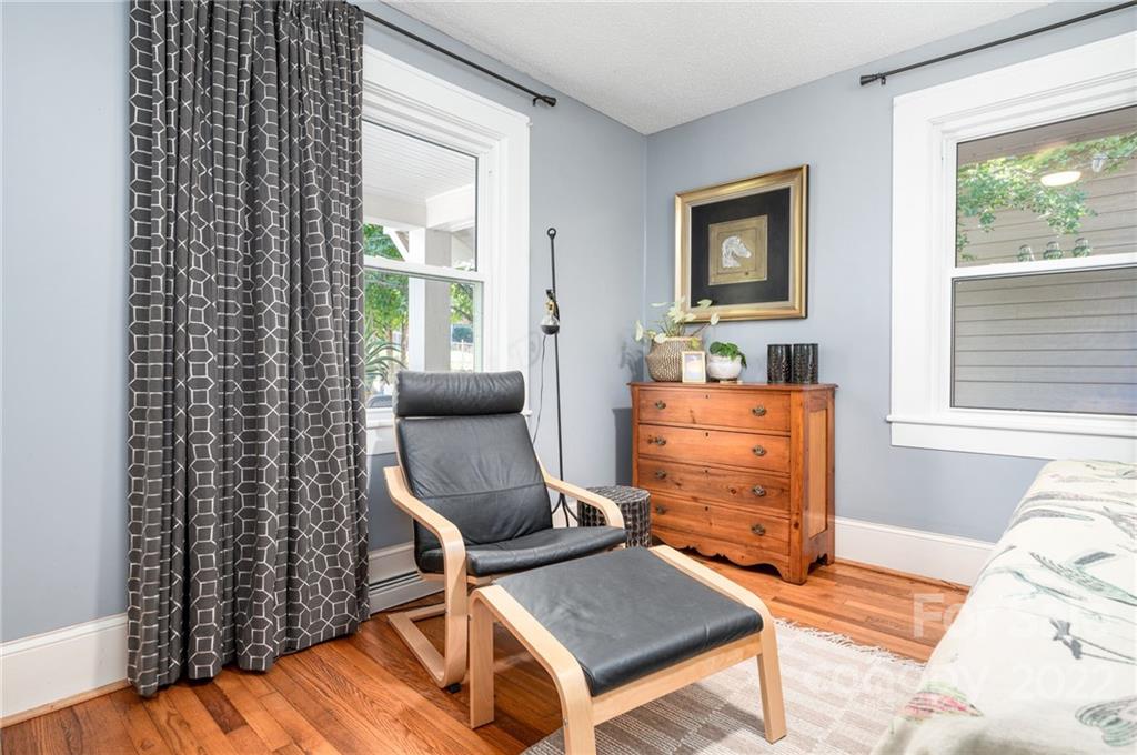 43 Fulton Street Asheville NC 28801