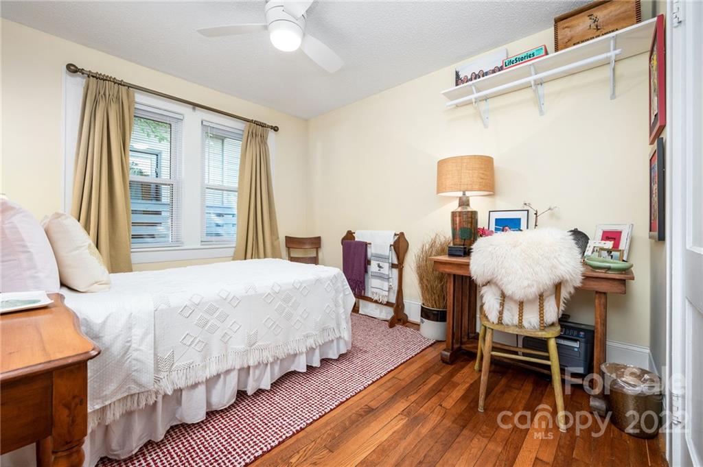 43 Fulton Street Asheville NC 28801