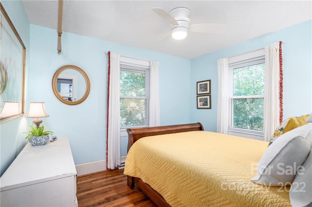 43 Fulton Street Asheville NC 28801
