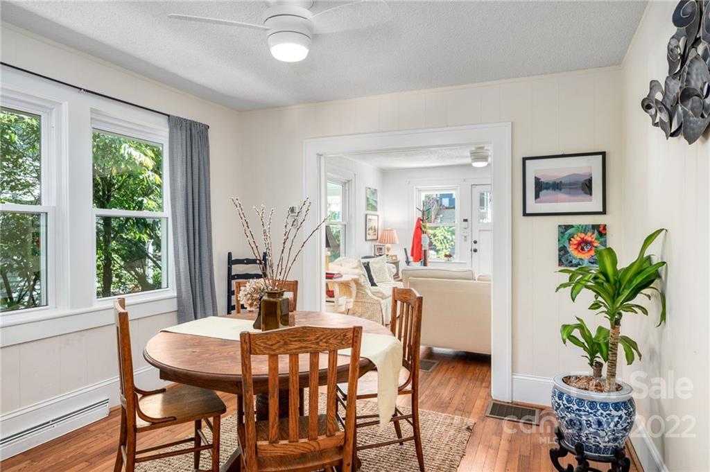 43 Fulton Street Asheville NC 28801