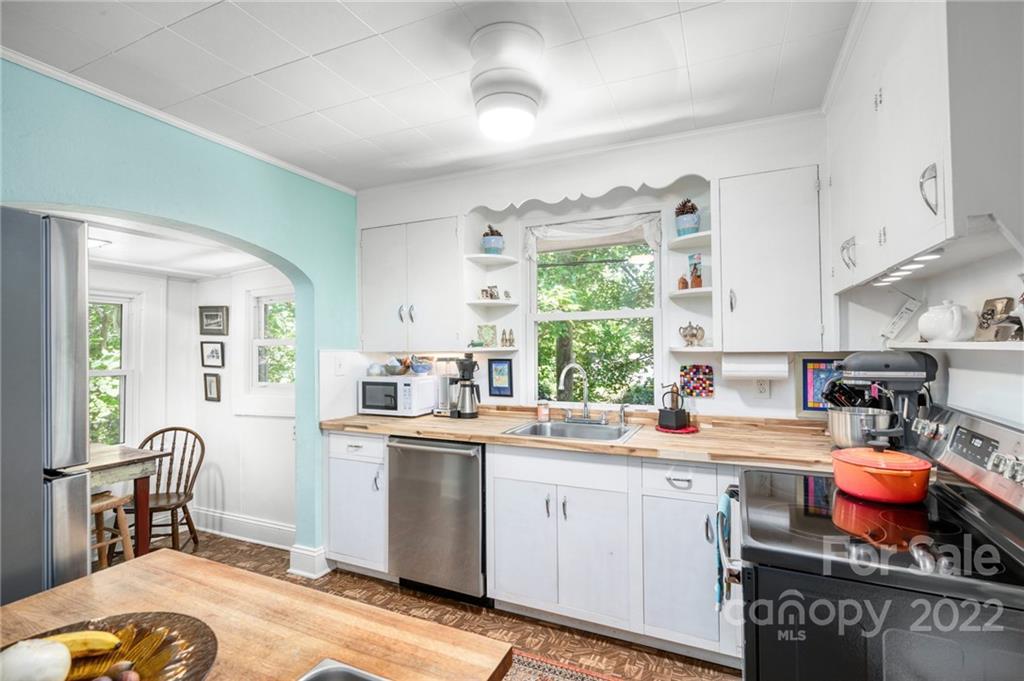 43 Fulton Street Asheville NC 28801