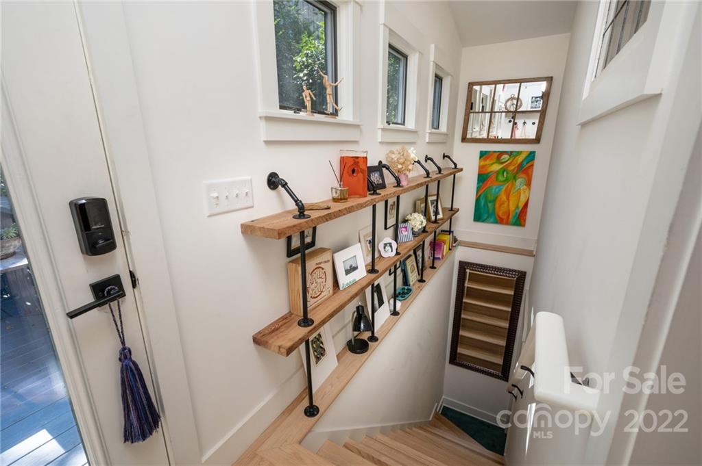 43 Fulton Street Asheville NC 28801