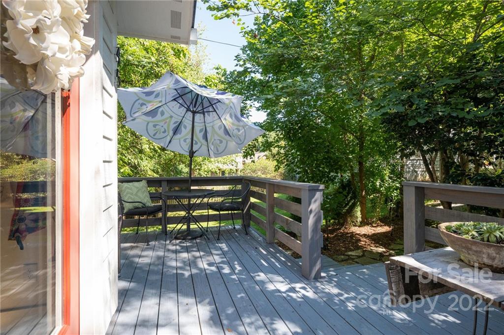 43 Fulton Street Asheville NC 28801