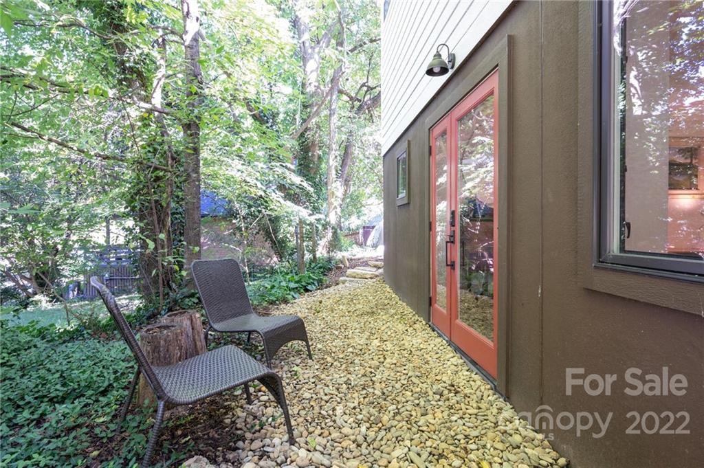 43 Fulton Street Asheville NC 28801