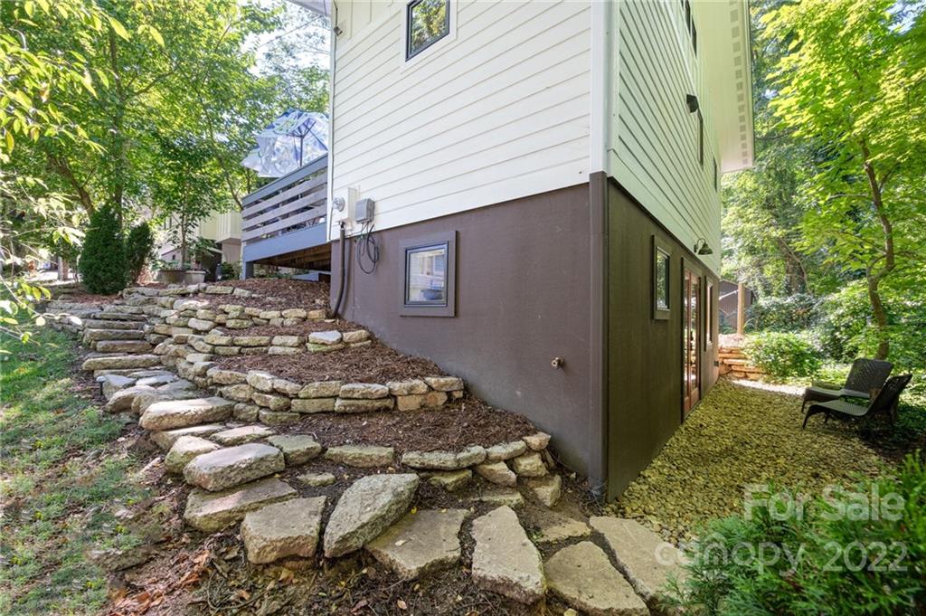 43 Fulton Street Asheville NC 28801