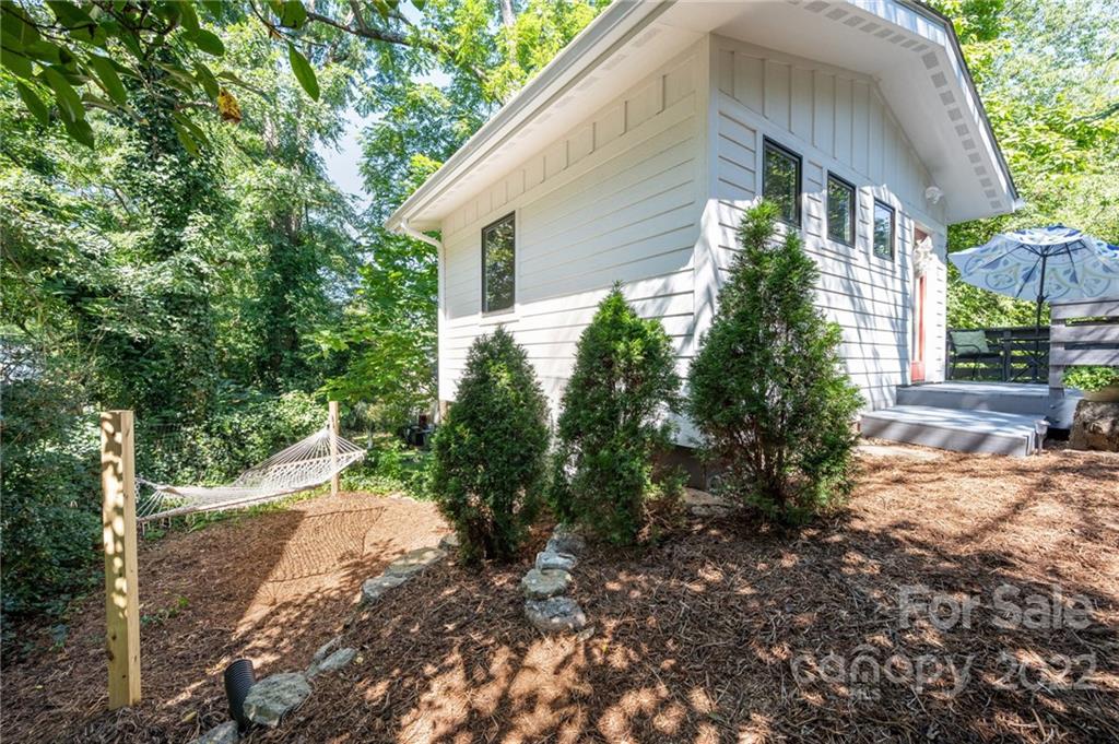 43 Fulton Street Asheville NC 28801