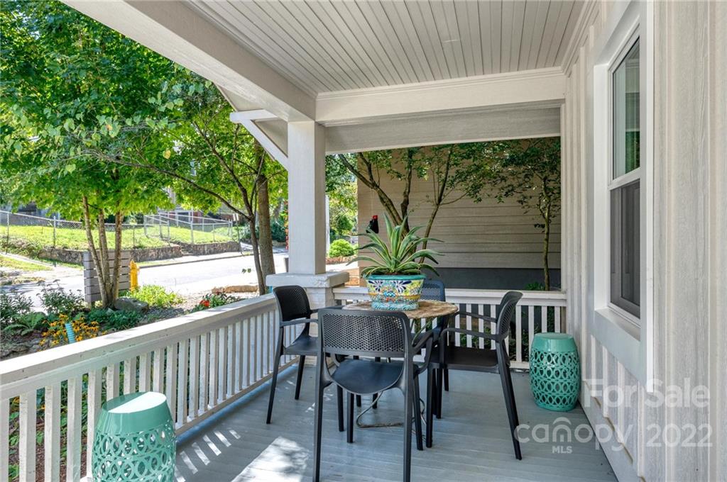 43 Fulton Street Asheville NC 28801