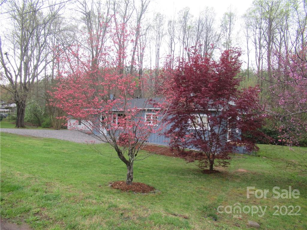 269 Forsythe Street Marion NC 28752