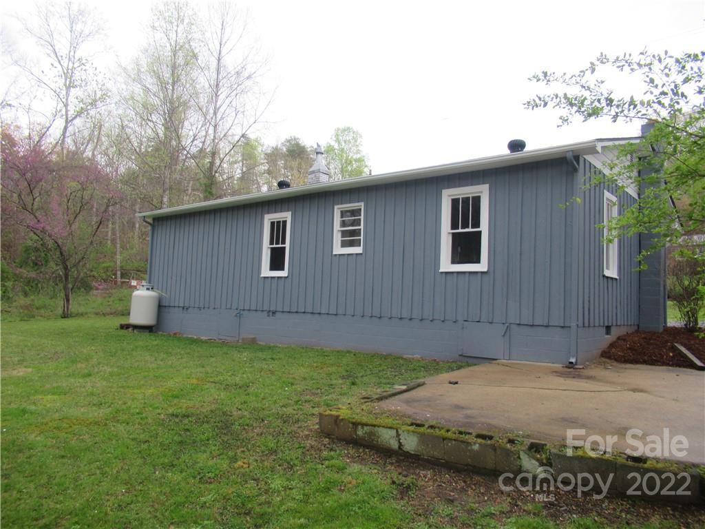 269 Forsythe Street Marion NC 28752
