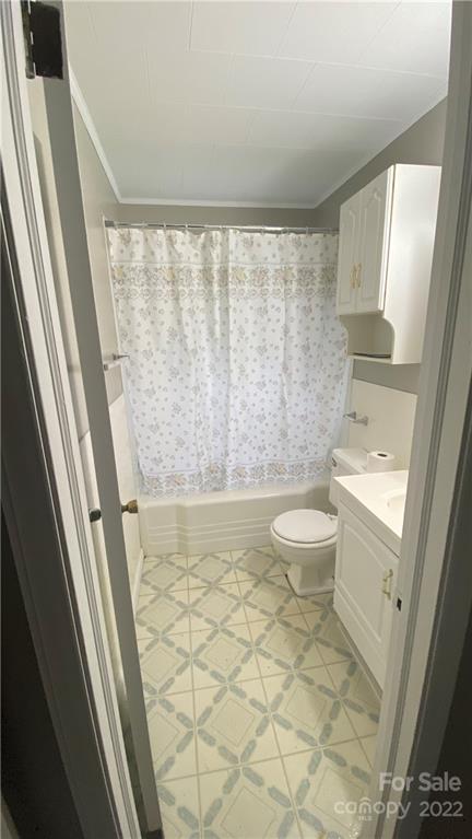 269 Forsythe Street Marion NC 28752