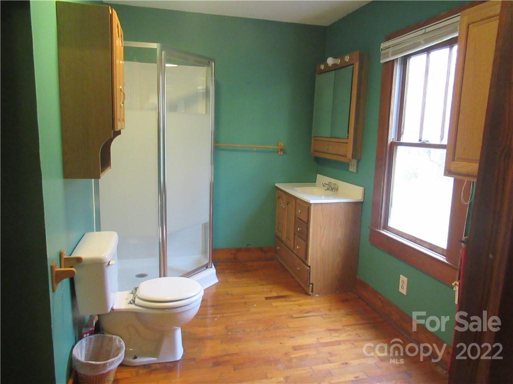 269 Forsythe Street Marion NC 28752