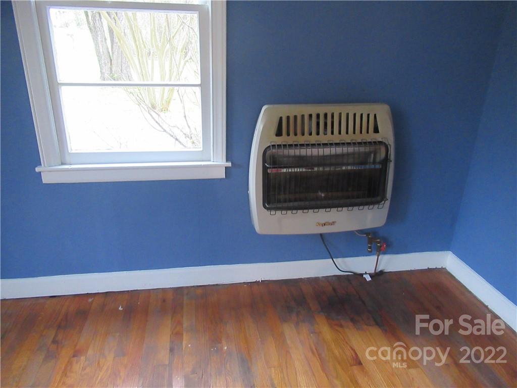 269 Forsythe Street Marion NC 28752