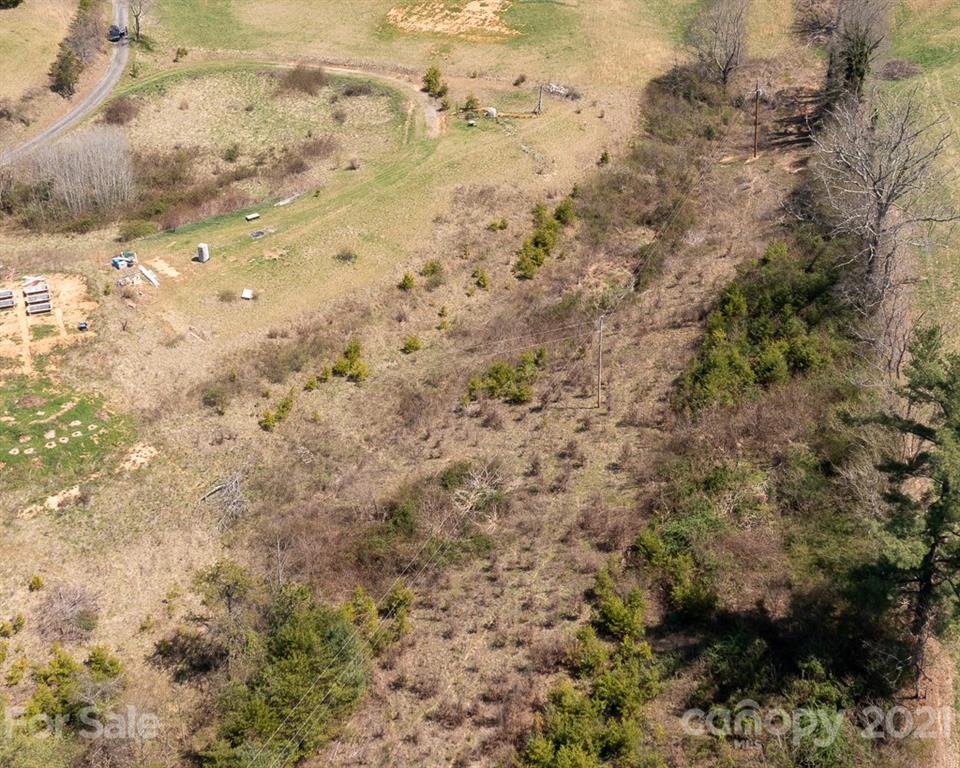 45 Wilse Silvers Drive Weaverville NC 28787