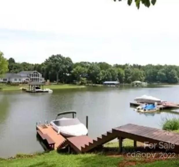 204 Wood Duck Loop Mooresville NC 28117