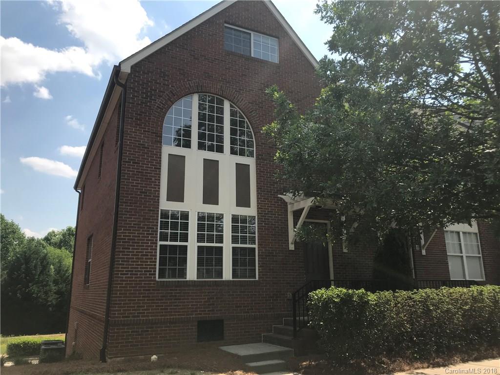 111 Steinbeck Way Mooresville NC 28117