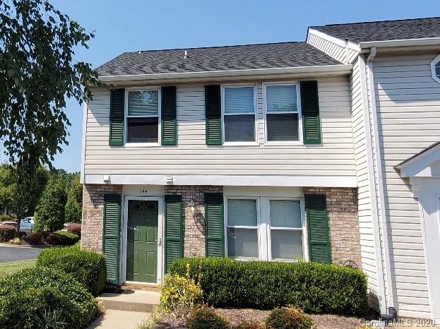 144 Water Oak Drive Pineville NC 28134
