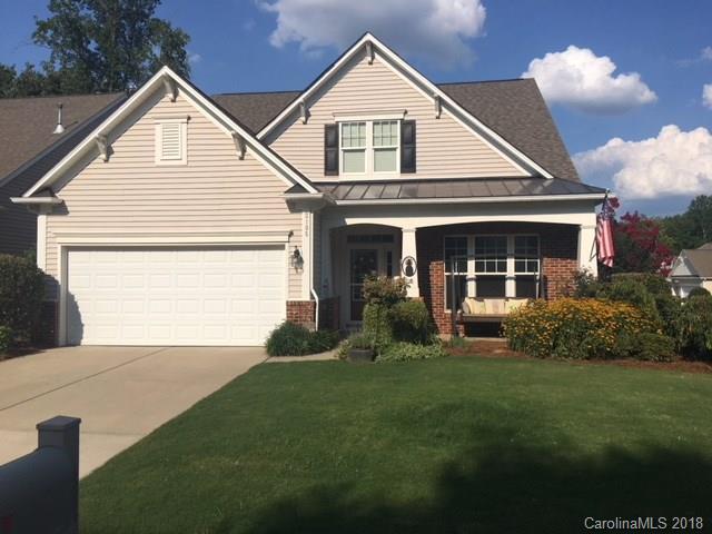 2105 Ashley River Road Waxhaw NC 28173