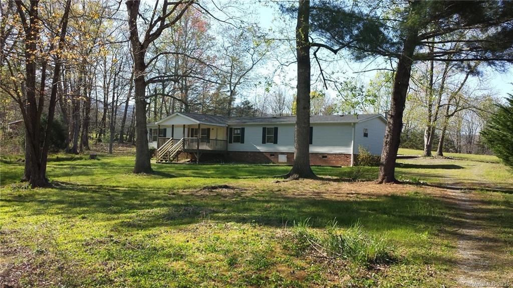 121 Koala Lane Lowgap NC 27024
