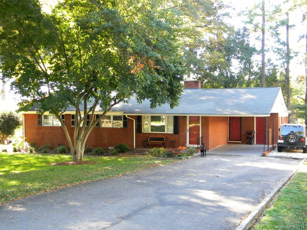 2903 Imperial Drive Gastonia NC 28054