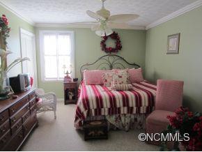 5 Jamie Hill Drive Asheville NC 28806