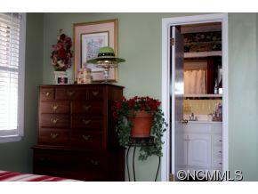 5 Jamie Hill Drive Asheville NC 28806