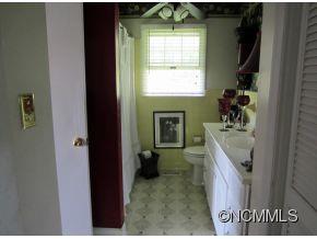 5 Jamie Hill Drive Asheville NC 28806