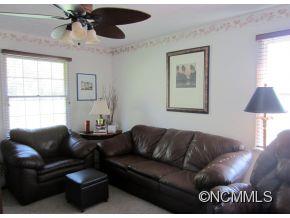 5 Jamie Hill Drive Asheville NC 28806