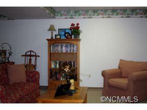 5 Jamie Hill Drive Asheville NC 28806