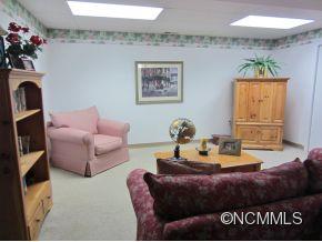 5 Jamie Hill Drive Asheville NC 28806