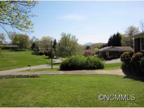 5 Jamie Hill Drive Asheville NC 28806