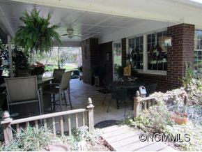 5 Jamie Hill Drive Asheville NC 28806